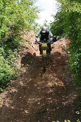 Enduro Dobřany 3.6.2006 (65)